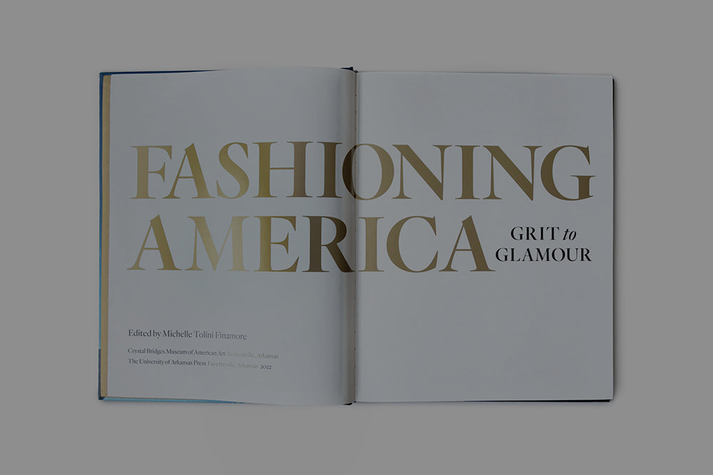 Alabama Chanin - What We Are Reading, 2023