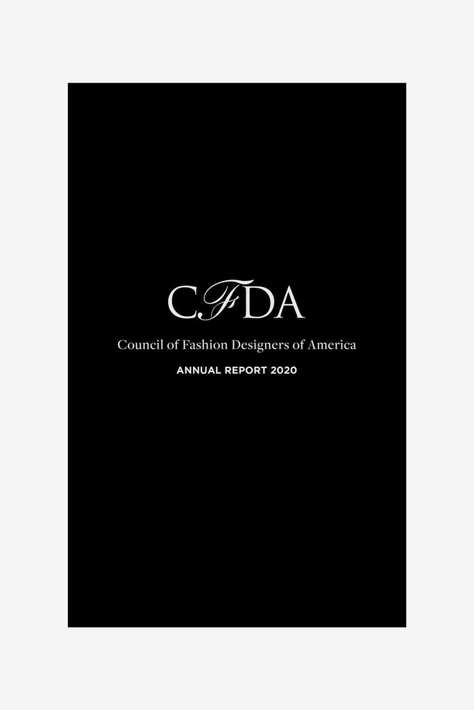 Alabama Chanin - CFDA/Vogue