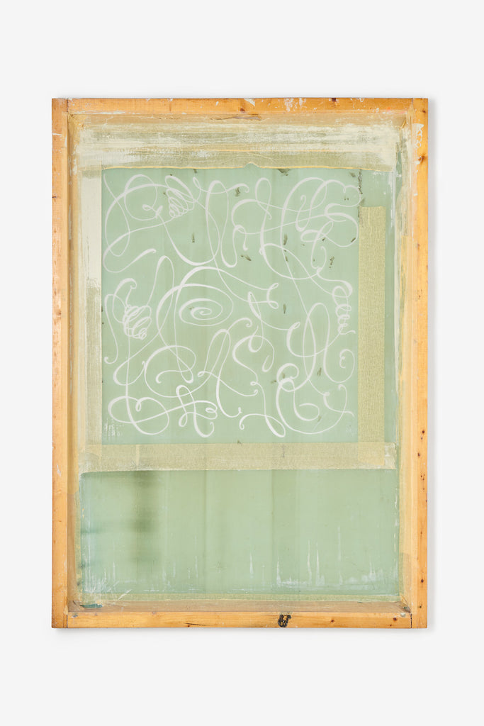 Alabama Chanin - Collaborations, 2004–2006