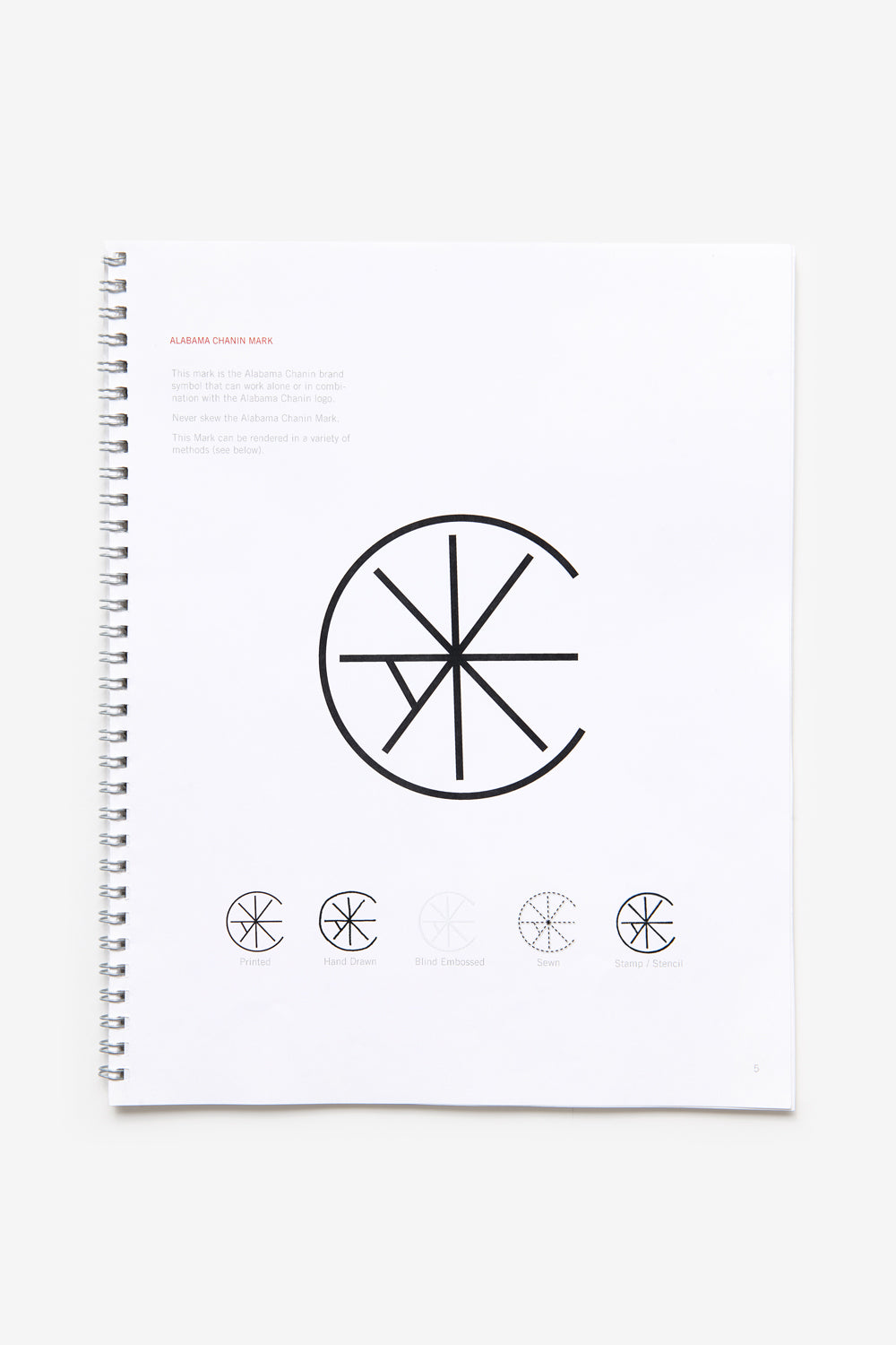 Commune Design, 2010