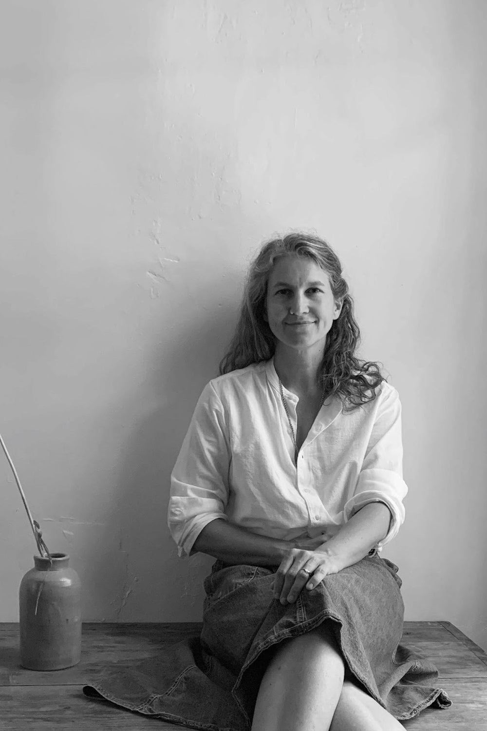 Rinne Allen, 2012