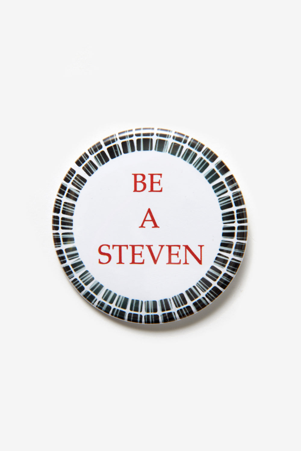 Steven Smith, 2001