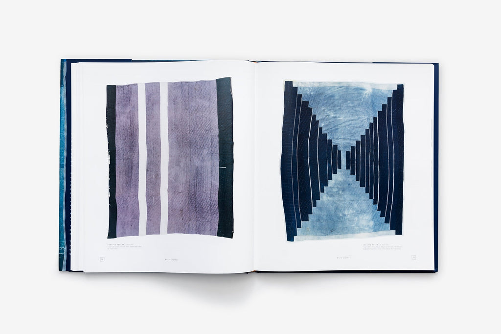 Alabama Chanin - Project Threadways: The Collective