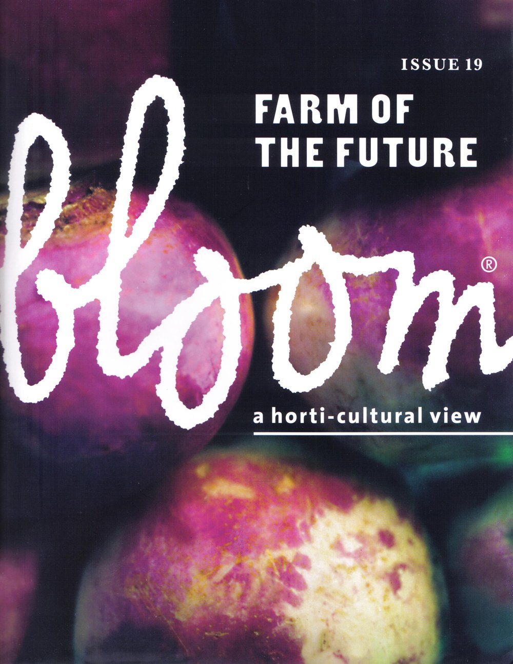 Bloom