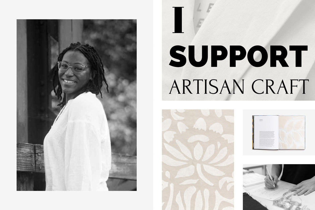 Alabama Chanin - Learning a Craft, Page by Page
